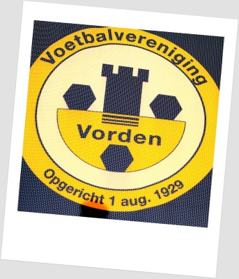 IMG_7383 (Aangepast).JPG